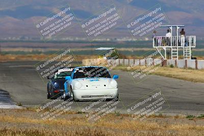 media/May-07-2023-PCA Golden Gate (Sun) [[31ea6d814f]]/Club Race/Session 2 (Sunrise)/